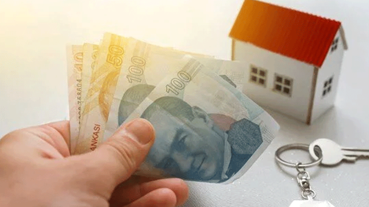 Ev sahipleri dikkat! Bekara ev vermemenin cezası büyük