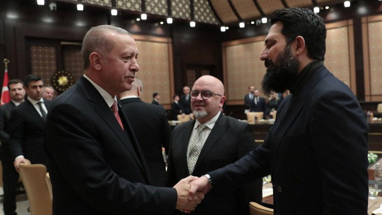 Birol Güven kimdir? Kaç yaşında ve nereli? Yeni görevi ne?