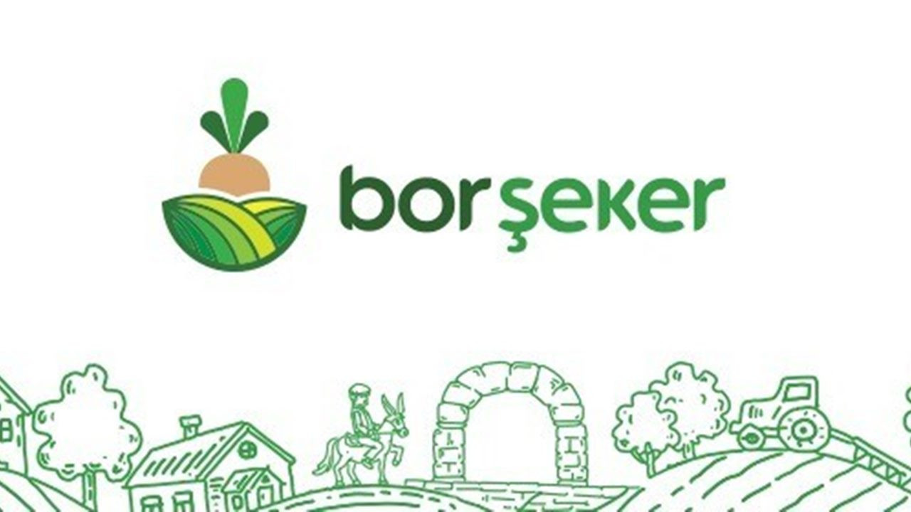 Bor Şeker Halka Arz Ediliyor! BORSK Hangi Bankalarda Var? Bor Şeker Kaç Lot Verir? Bor Şeker Halka Arzı