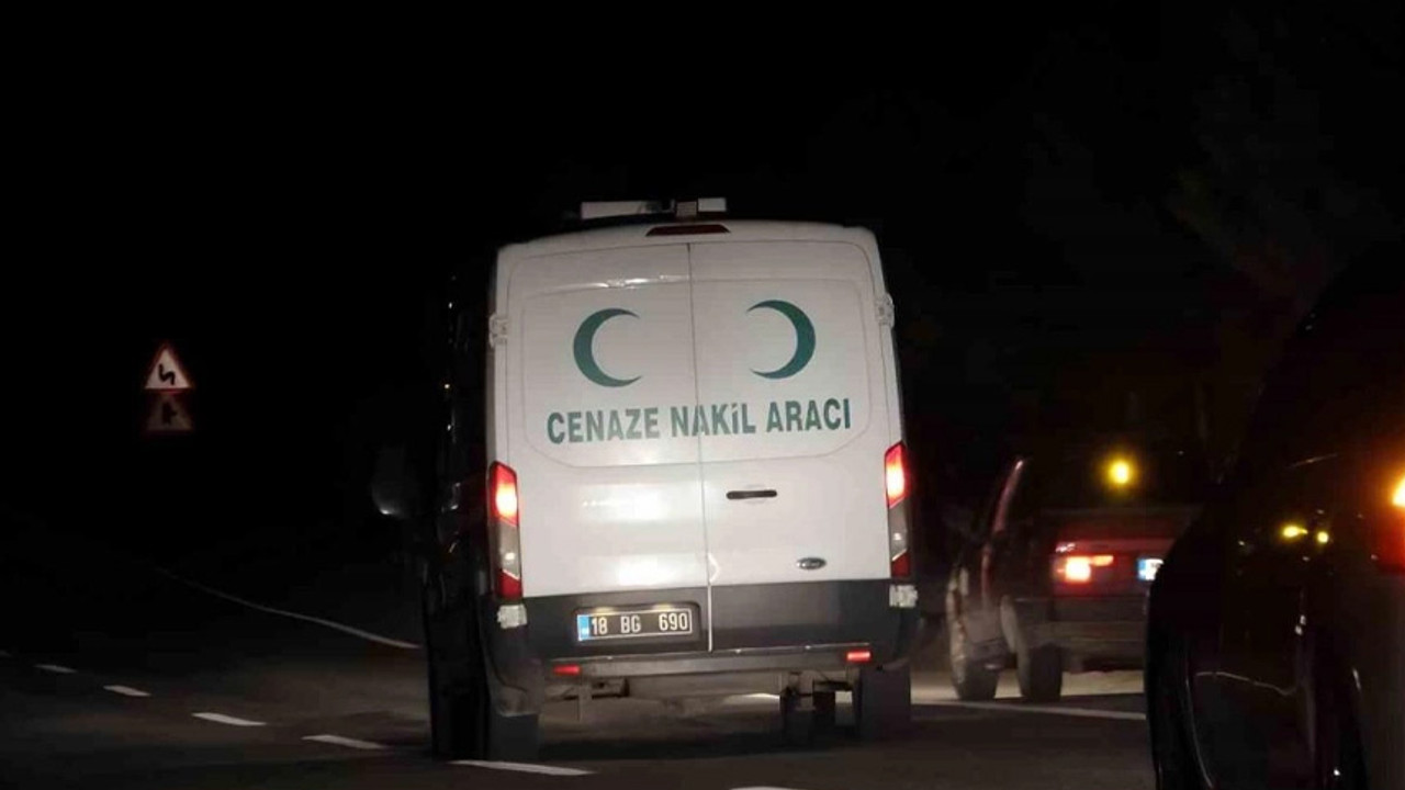 Kayıp olarak aranan Mehmet Atakul, tarlasında ölü bulundu