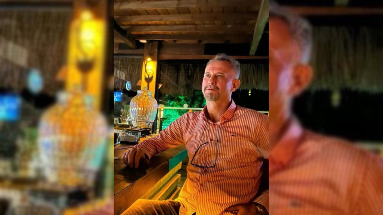 Mekandan çıkınca yol kenarında ölü bulunmuştu: Olay cinayet mi?