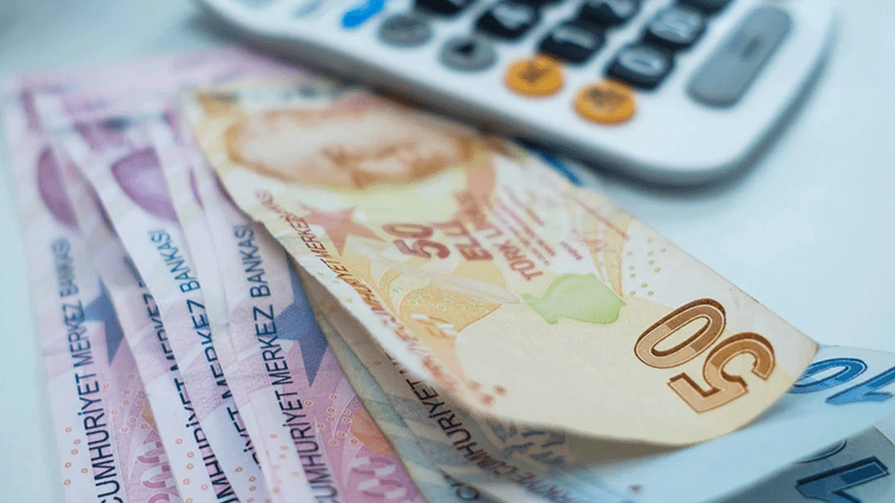 Emekliler dikkat! Son gün 29 Şubat