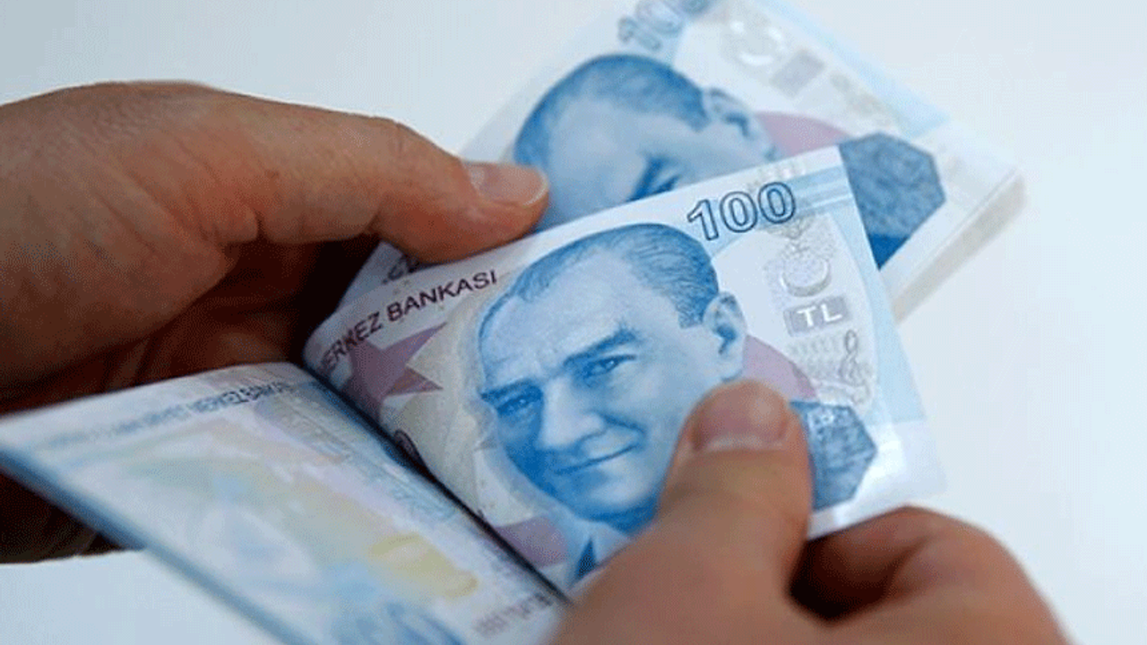 Emeklilerin banka promosyonlarında çıta yükseldi