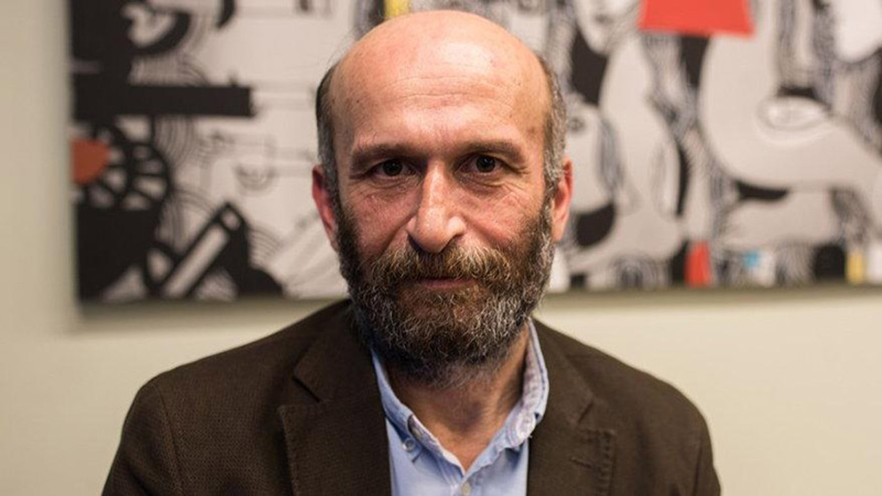 Adalar Belediye Başkanı Erdem Gül Kimdir?