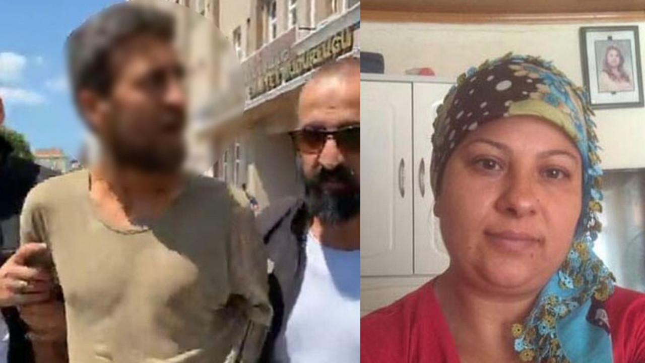 Eşini öldürüp "Gururlu hissediyor" paylaşımı yapmıştı! Cinayeti sevgilisine anlattığı mesajlar ortaya çıktı