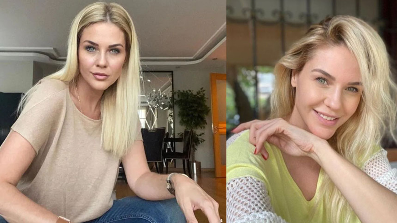 Eski kocası, kardeşiyle mi aldattı? Çifte ihanet iddiası sonrası Emine Ün sessizliğini bozdu