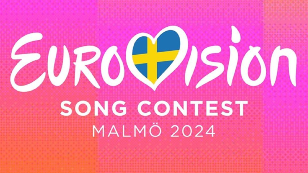 İsrail’in Eurovision’a sunduğu ikinci şarkı da reddedildi