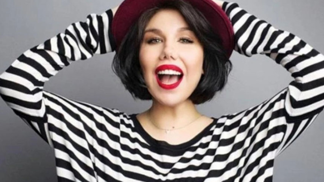 Ev sahibiyle birbirine girmişti! Pucca psikolojik rahatsızlığını açıkladı