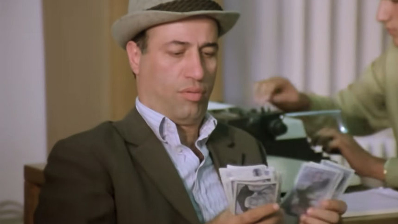 Gurbetçi Şaban filmi Almanya'da gerçek oldu! Nüfusuna kayıtlı çocuk sayısı şoke etti