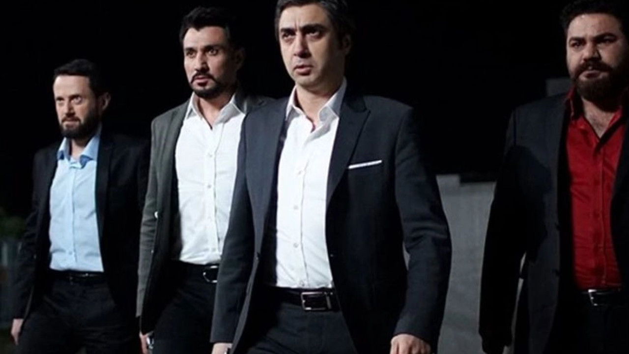 Hayranlarına müjde! Kurtlar Vadisi geri dönüyor! İşte yeni adresi