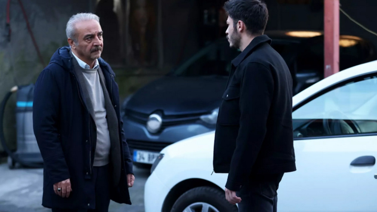 İnci Taneleri dizisi bu hafta yok mu? Neden yok? Yeni bölüm ne zaman?