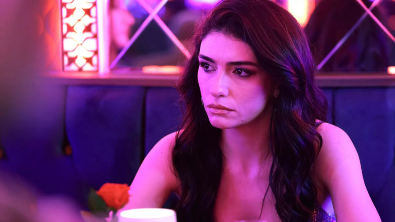 İnci Taneleri 5. bölüm özeti, İnci Taneleri 6. bölüm fragmanı izle