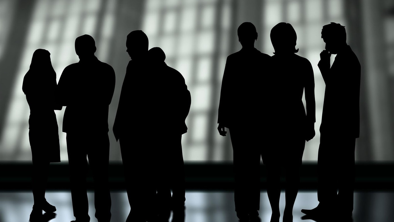 İşsizlikte gerileme, istihdamda artış!