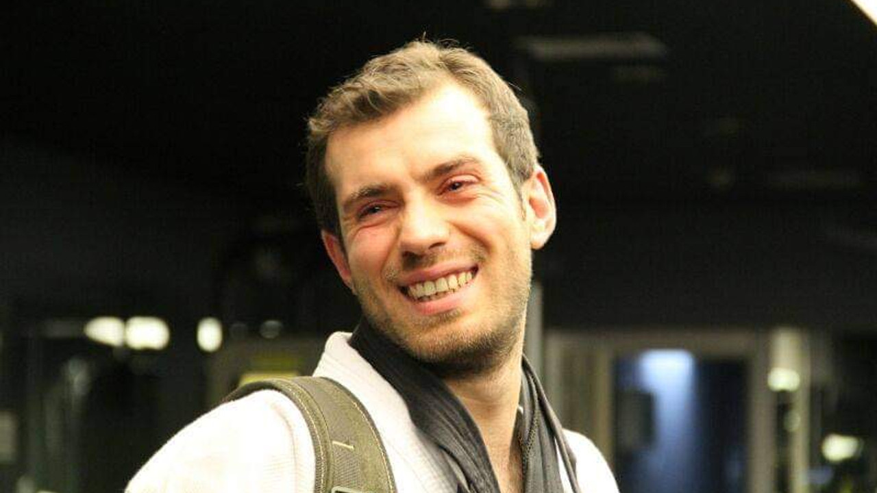 İstanbul'da alkollü sürücü kaldırımdaki yayayı 2 kez öldürüyordu! Serbest…