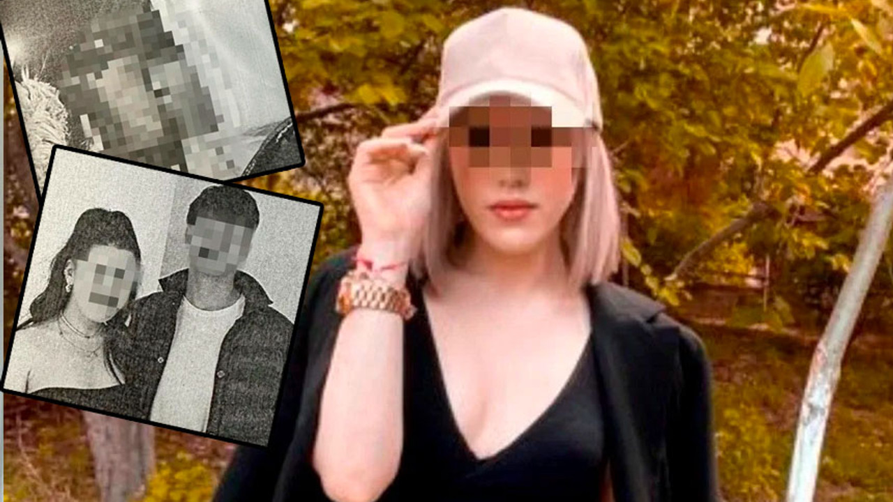 İstanbul'da yaşandı! Kadın öğretmen, 14 yaşındaki öğrencisiyle cinsel ilişkiye girdi