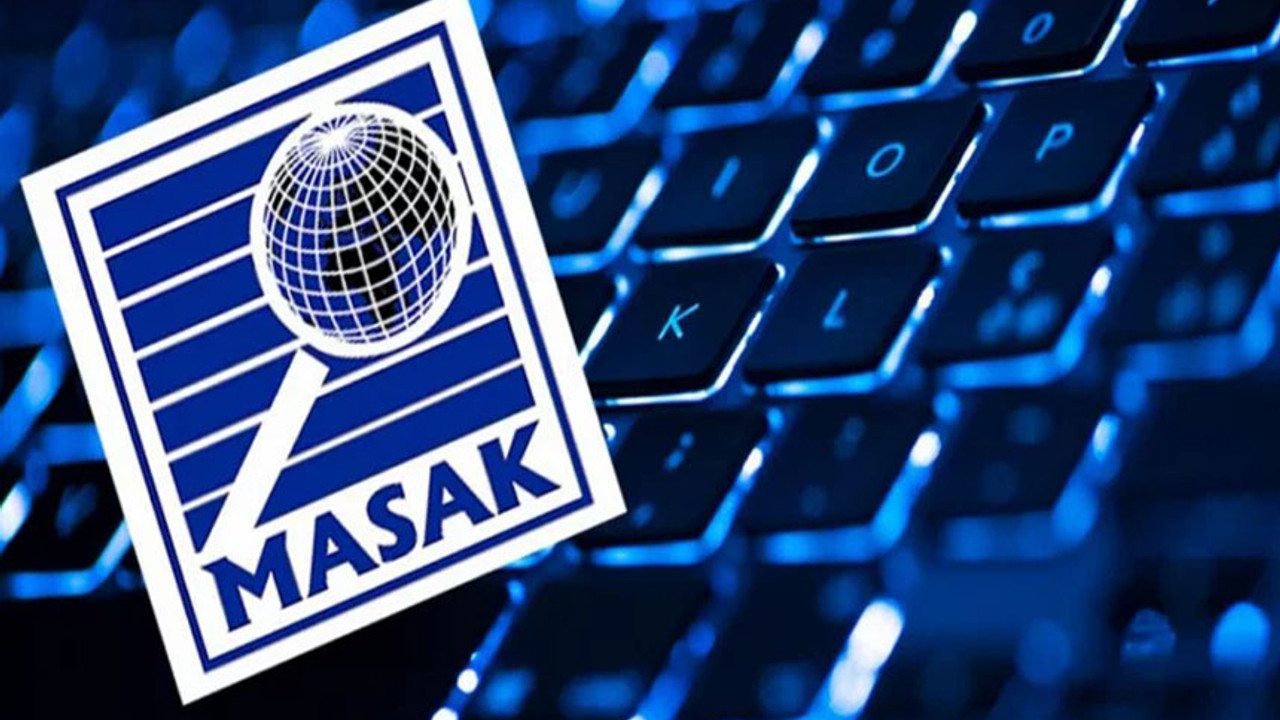 Kara para aklayanlara göz açtırılmayacak! MASAK'tan Togo Ulusal Mali Bilgi İşleme Birimi ile işbirliği