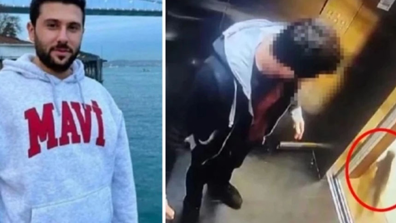 Kediyi acımasızca öldüren İbrahim Keloğlan hakkında gerekçeli karar açıklandı