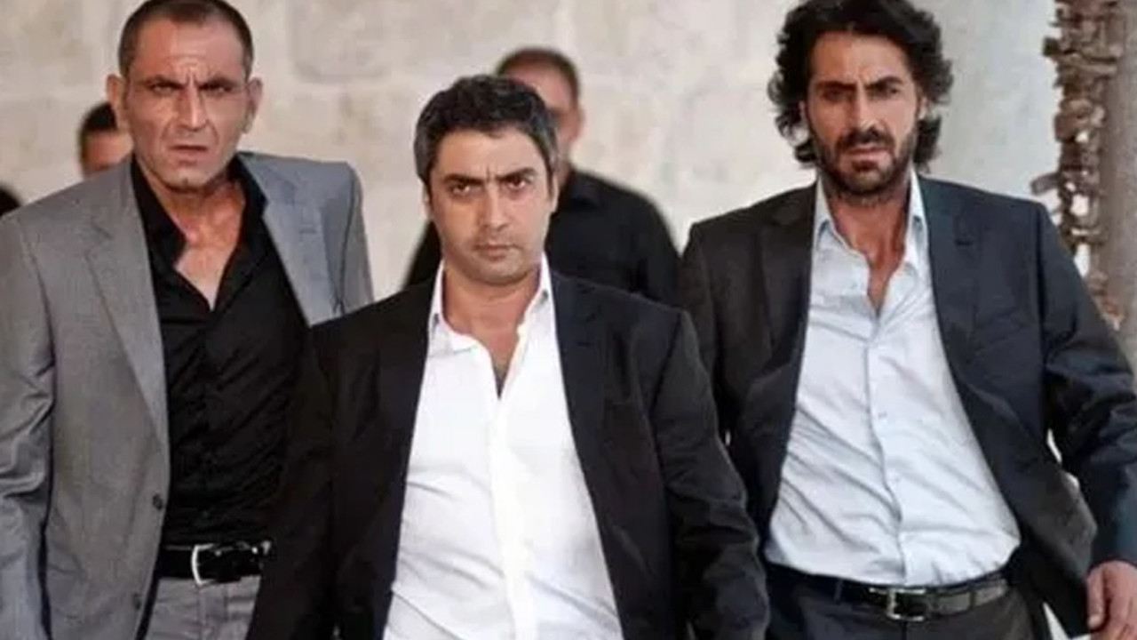 Kurtlar Vadisi tekrar mı yayınlanacak? Kurtlar Vadisi yeniden mi çekiliyor? İlk bölüm ne zaman?