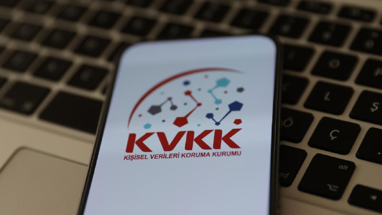 Veri güvenliğine ilişkin para cezasının üst sınırı 9 milyon 463 bin lira oldu