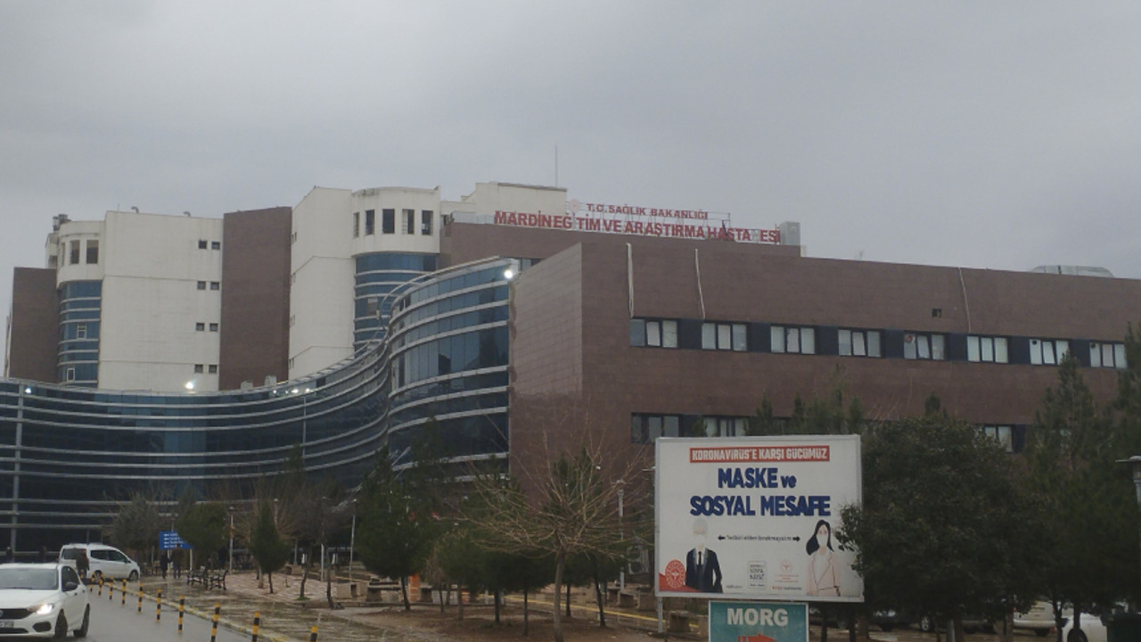 Husumetli iki aile arasında silahlı, taşlı, sopalı, kavga: 11 yaralı