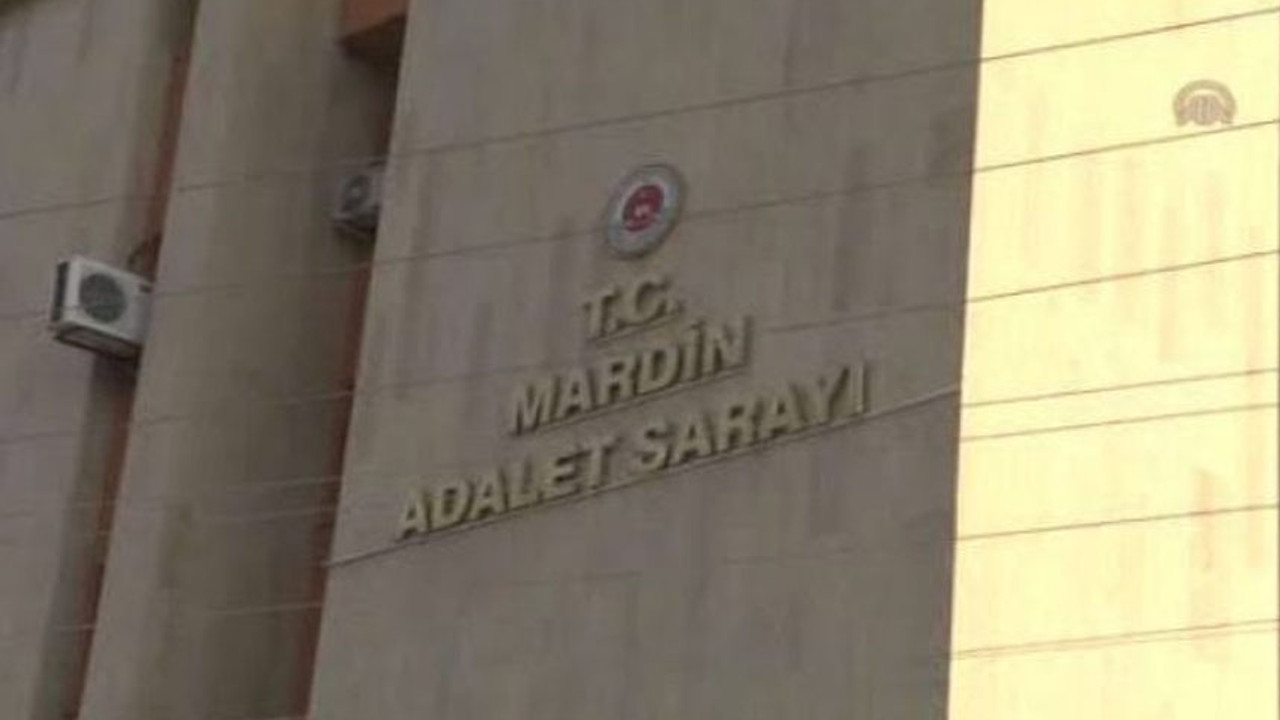 'Hakime saldırı’ ile ilgili ilk açıklama! Kimseye ayrıcalık yapılmayacaktır!