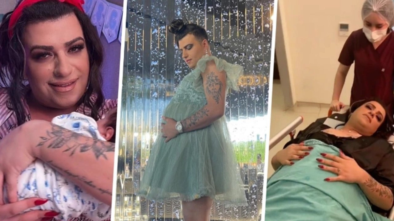 Mükremin Gezgin askere gidecek mi? Mükremin Gezgin askere mi gidiyor? Mükremin Gezgin ne zaman askere gidecek?