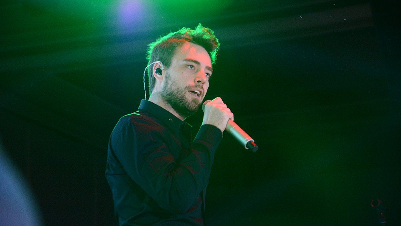 Murat Dalkılıç konserlerini neden iptal etti? Murat Dalkılıç ne ameliyatı oluyor?