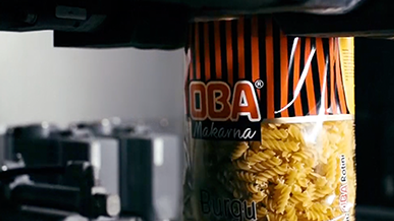 Oba Makarna Halka Arz Talep Toplamaya Başladı! OBA MAKARNA Halka Arz Kaç Lot Verir?