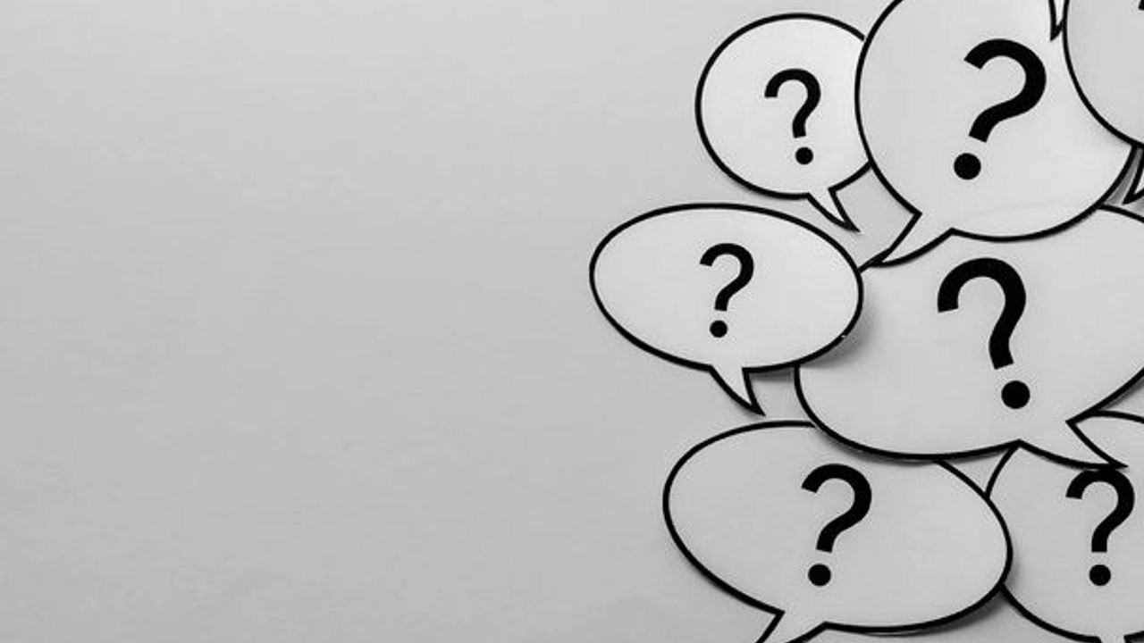 Oksimoron Ne Demek, Nedir? Oksimoron Kelime Anlamı..