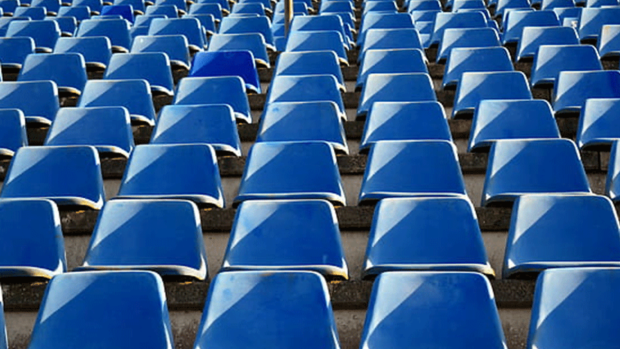 Kulüpler Birliği'nden E-bilet açıklaması! Passolig dönemi sona eriyor