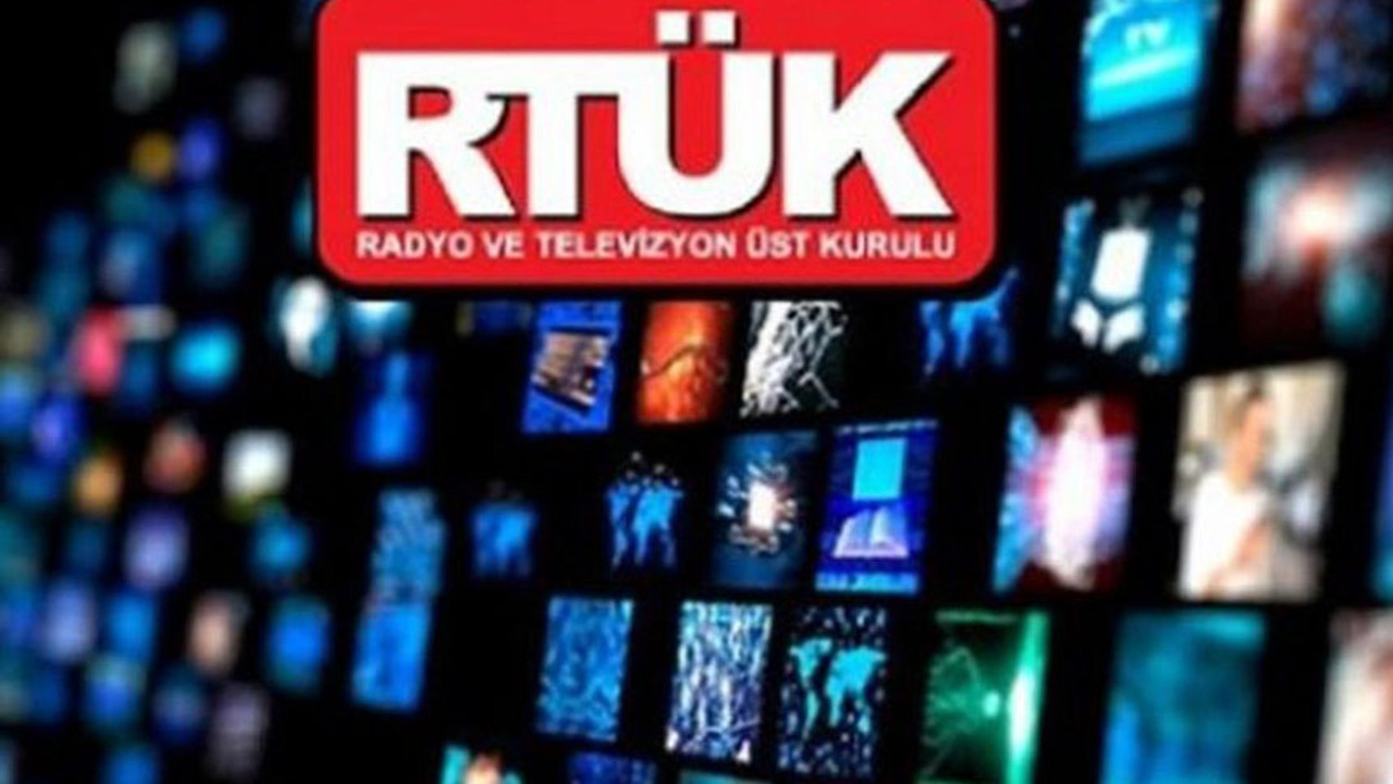 RTÜK Başkanı seçim yayınlarında uygulanacak kuralları açıkladı