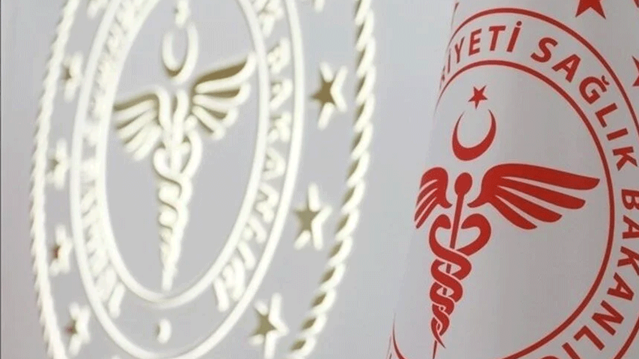 Sağlık Bakanlığı 8 bin işçi alacak! Kadro ve branş dağılımı belli oldu