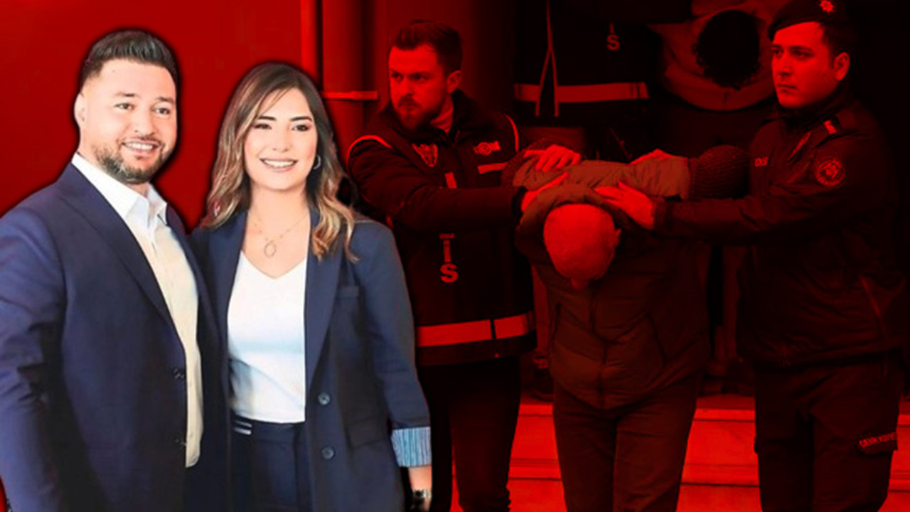 Türkiye'nin gündemine oturan vurgunda 'FETÖ' detayı! Sedat Ocakçı ve Mehmet Rıfat Alkan birlikte görev yapmış