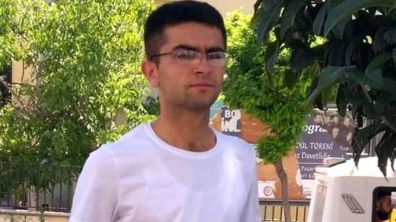 Şehit Jandarma Uzman Çavuş Ahmet Tuğay kimdir?