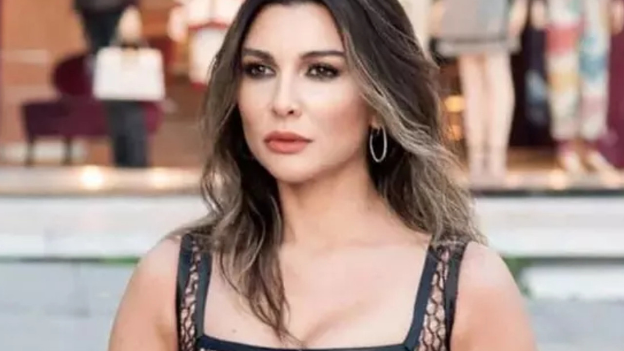 Selen Görgüzel kimdir?
