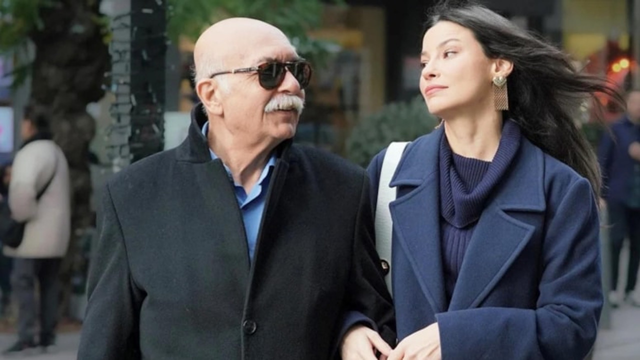 Abdullah karakteri Kızılcık Şerbeti’nden ayrıldı mı? Settar Tanrıöğen, Kızılcık Şerbeti dizisinden ayrıldı mı? Neden ayr