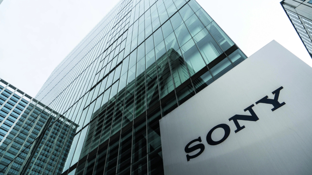 Sony, video oyunu biriminde 900 çalışanını işten çıkaracak