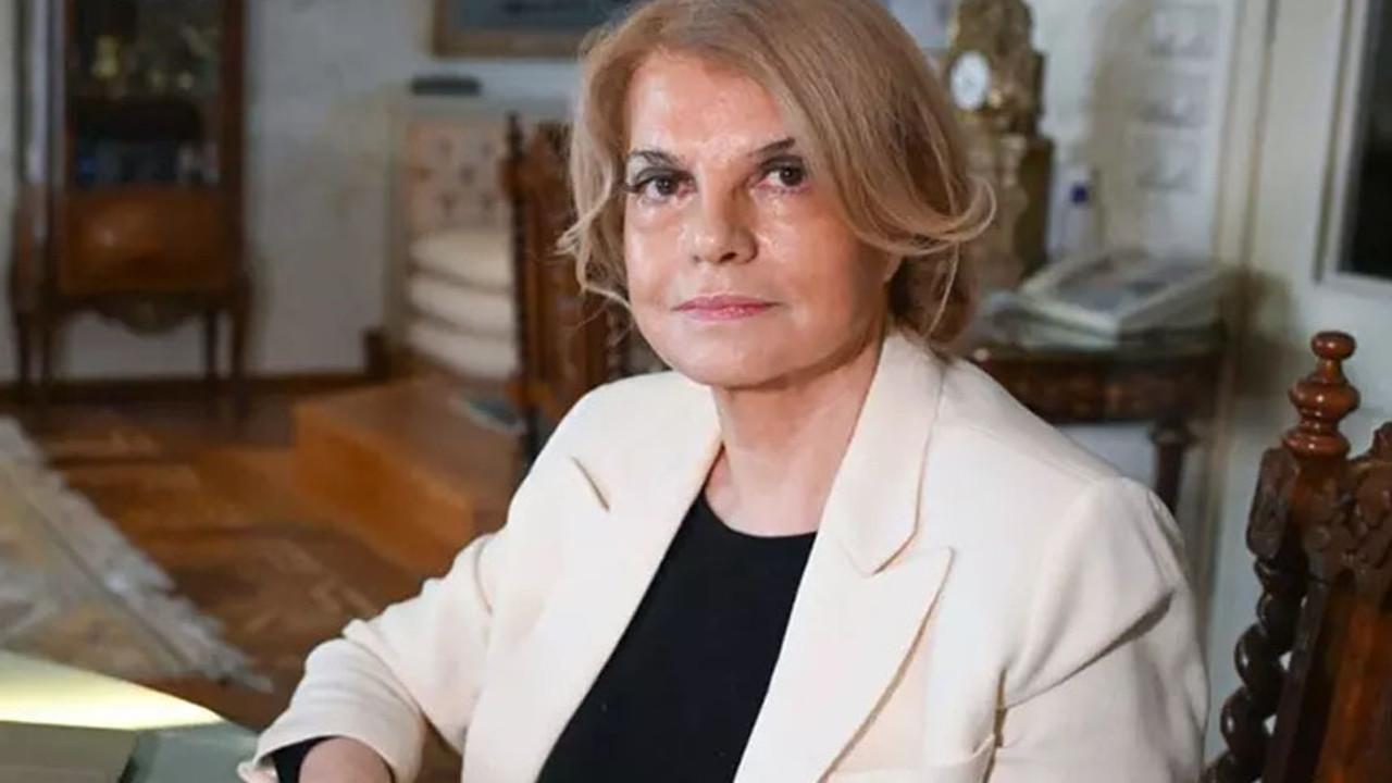 Tansu Çiller, İBB için desteğini açıkladı