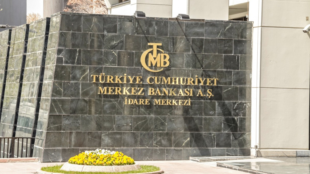 Merkez Bankası ilave sıkılaşma adımları attı