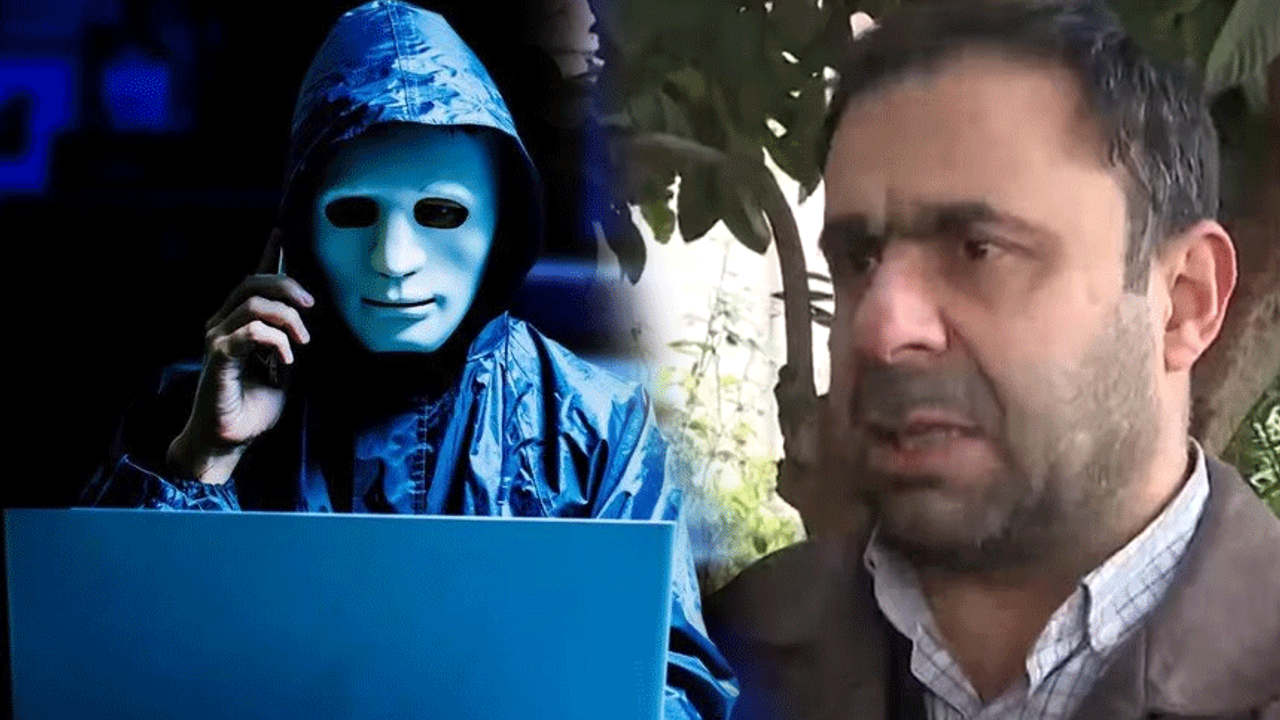 Telefon dolandırıcılığında son nokta! Bir kişinin üstüne açılan hat sayısı akıllara zarar