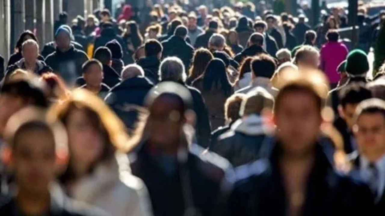 TÜİK 2023'ün son çeyreğinde işsizlik rakamlarını açıkladı