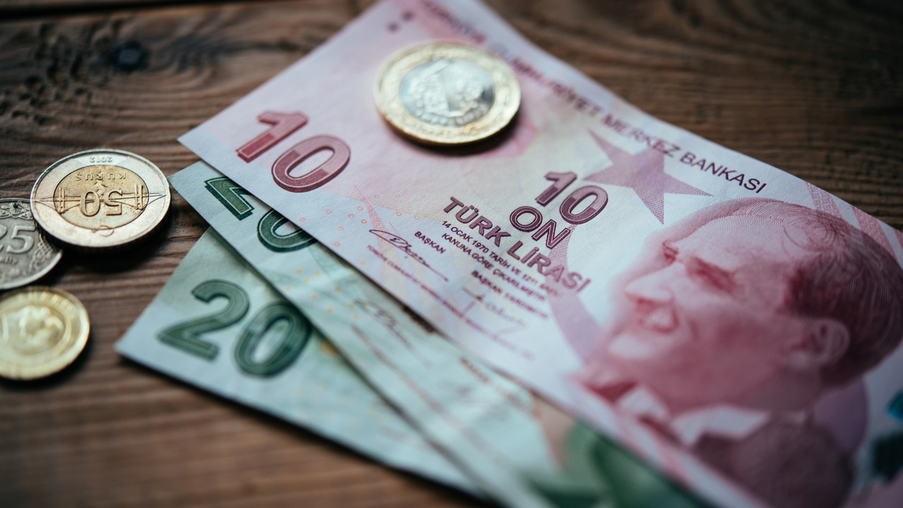 İOKBS sonuçları açıklandı! 2024 burs ücreti ne kadar, kaç TL? 2024 MEB İlköğretim ve Ortaöğretim bursluluk ücreti