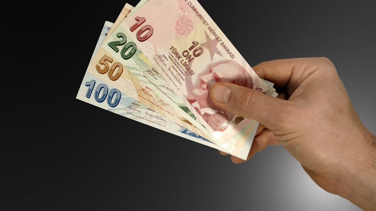 Mayıs ayı Aile Destek Ödemesi yattı mı, ne zaman yatacak? 2024 e-Devlet Mayıs Aile Sosyal Yardım sorgulama