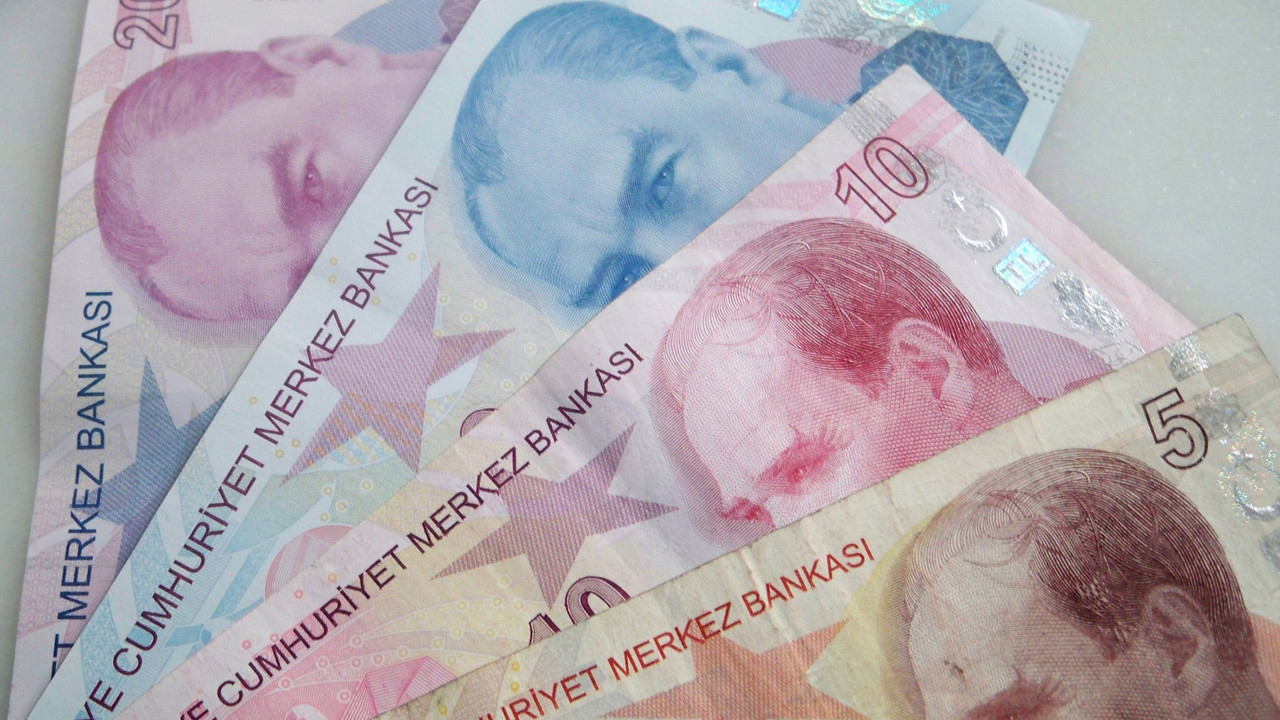 Evde bakım maaşı bayramdan önce, erken yatar mı? Haziran evde bakım maaşı ne zaman yatacak? E-devlet sorgulama ekranı