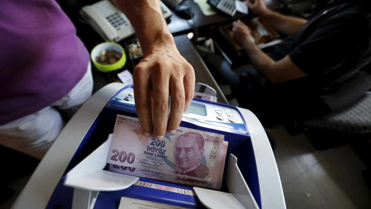 Emekli maaşı banka promosyonları ne kadar? 2024 hangi banka ne kadar emekli promosyonu veriyor?
