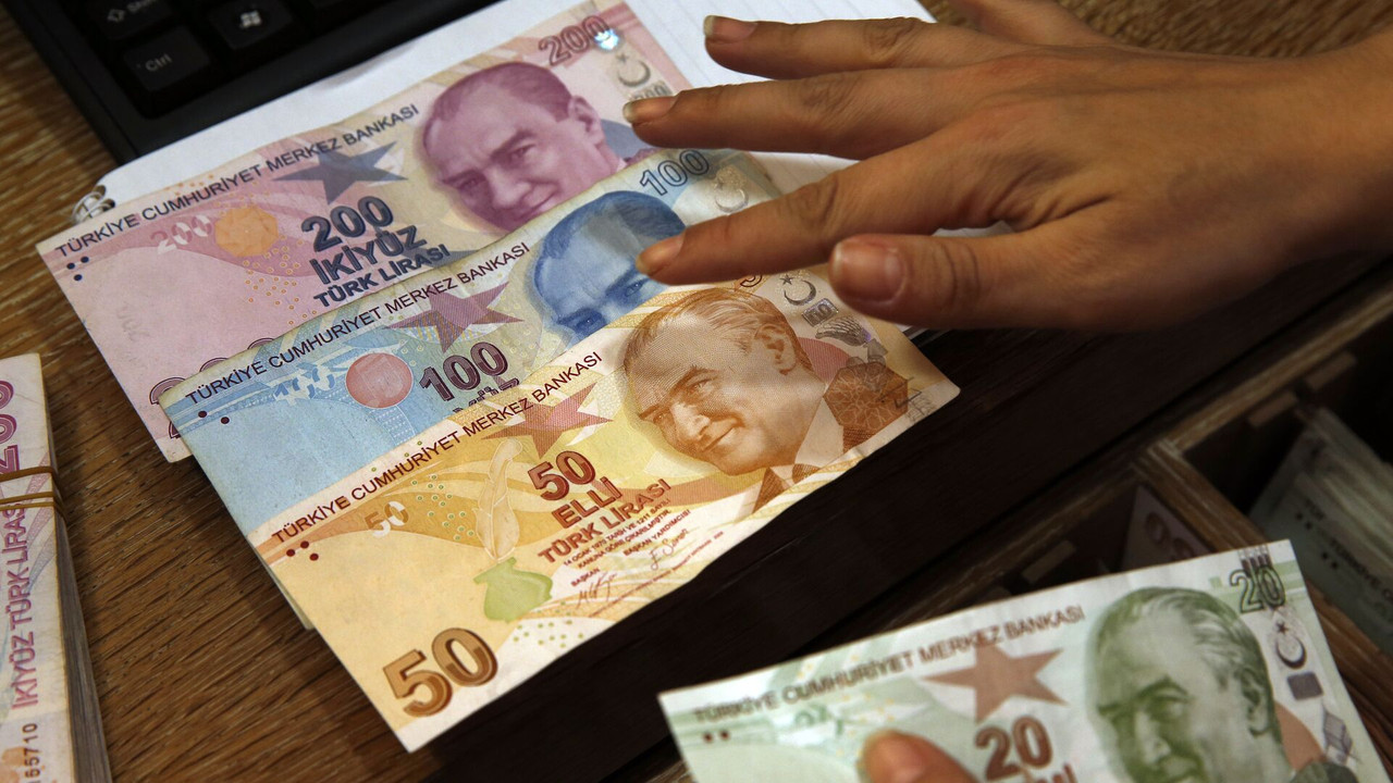 Nisan ayı evde bakım maaşı yattı mı, ne zaman yatacak? 2024 E-devlet evde bakım maaşı sorgulama ekranı