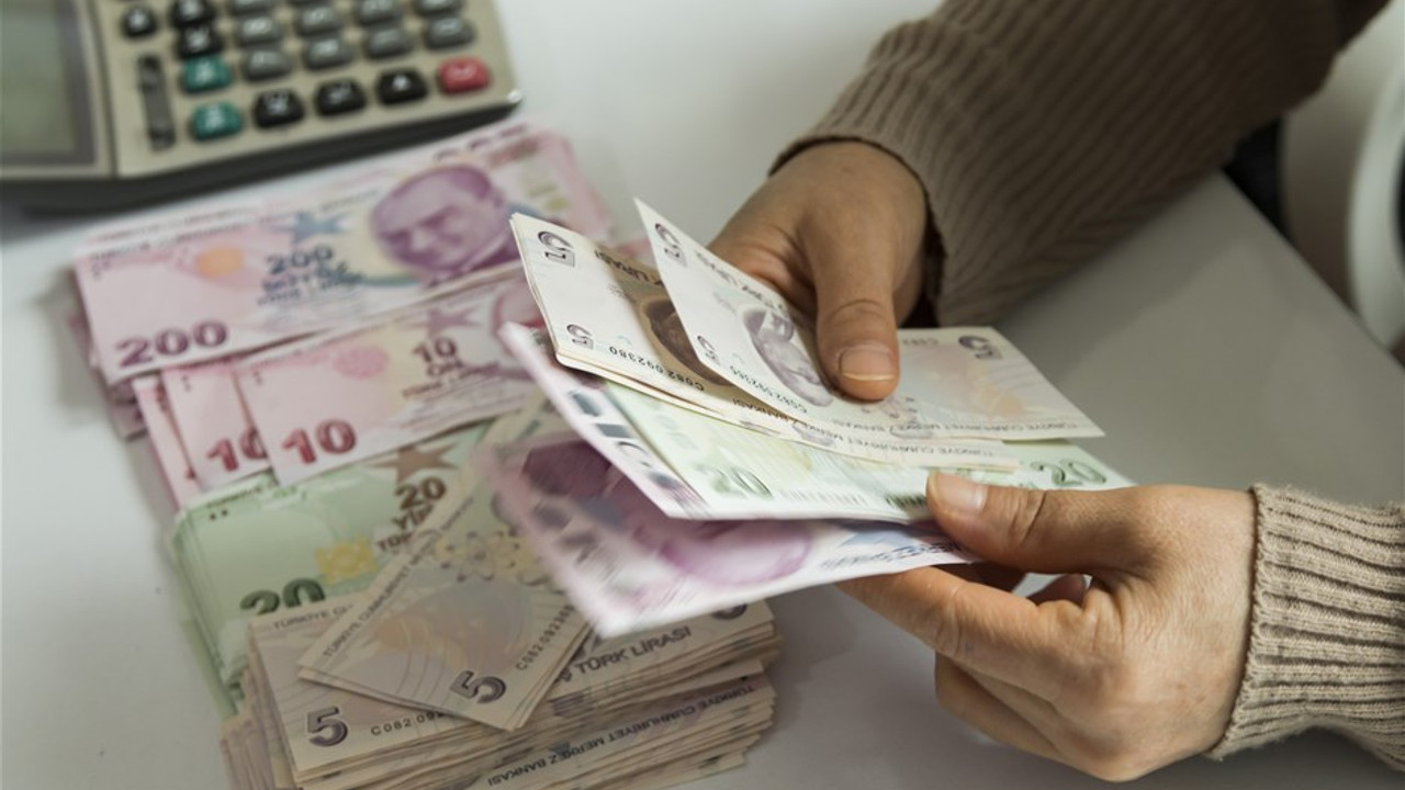 Emekli Maaşı Banka Promosyonları Ne Kadar? 2024 Hangi Banka Ne Kadar Emekli Promosyonu Veriyor? 2024 Mart Promosyonları