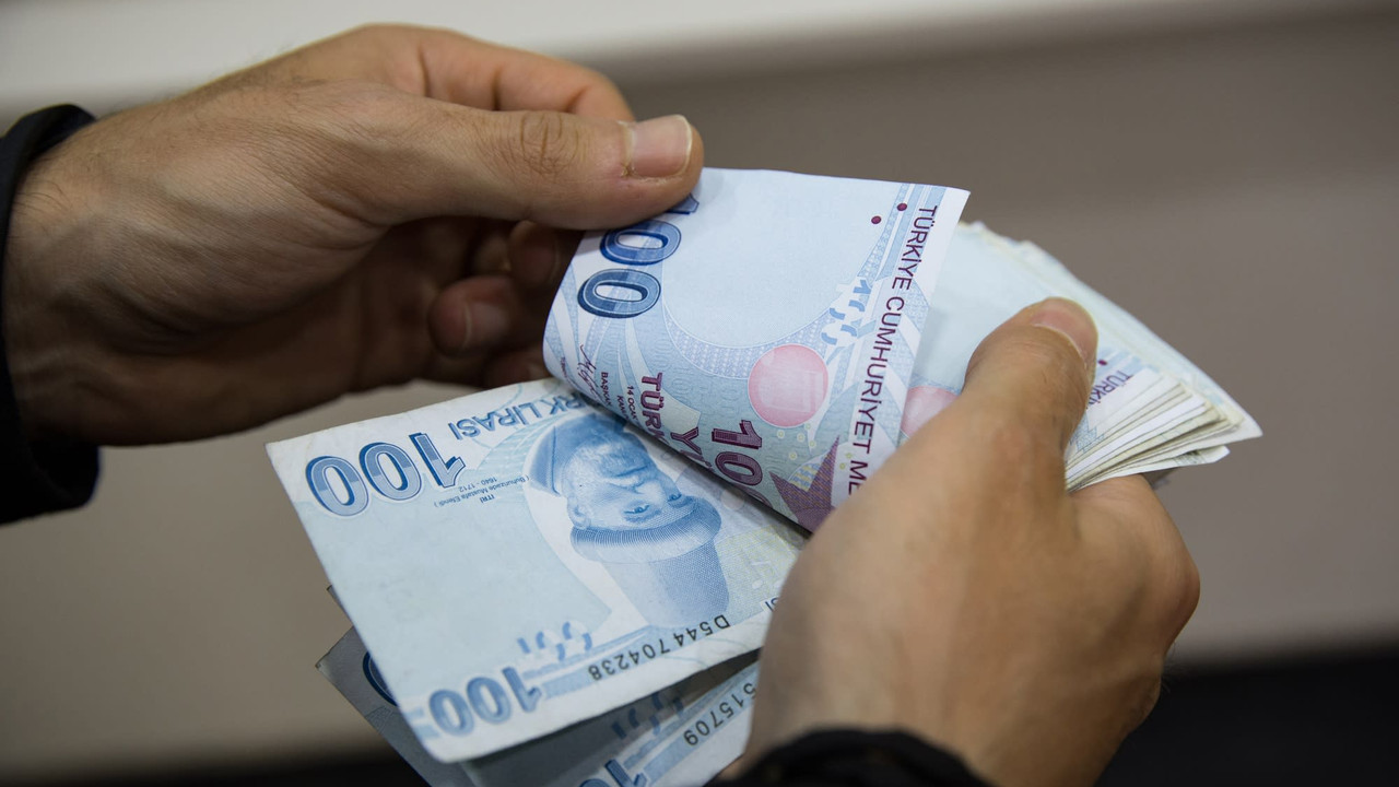 Emekli bayram ikramiyesi ne zaman yatacak? 2024 Kurban Bayramı ikramiyesi ödeme tarihleri