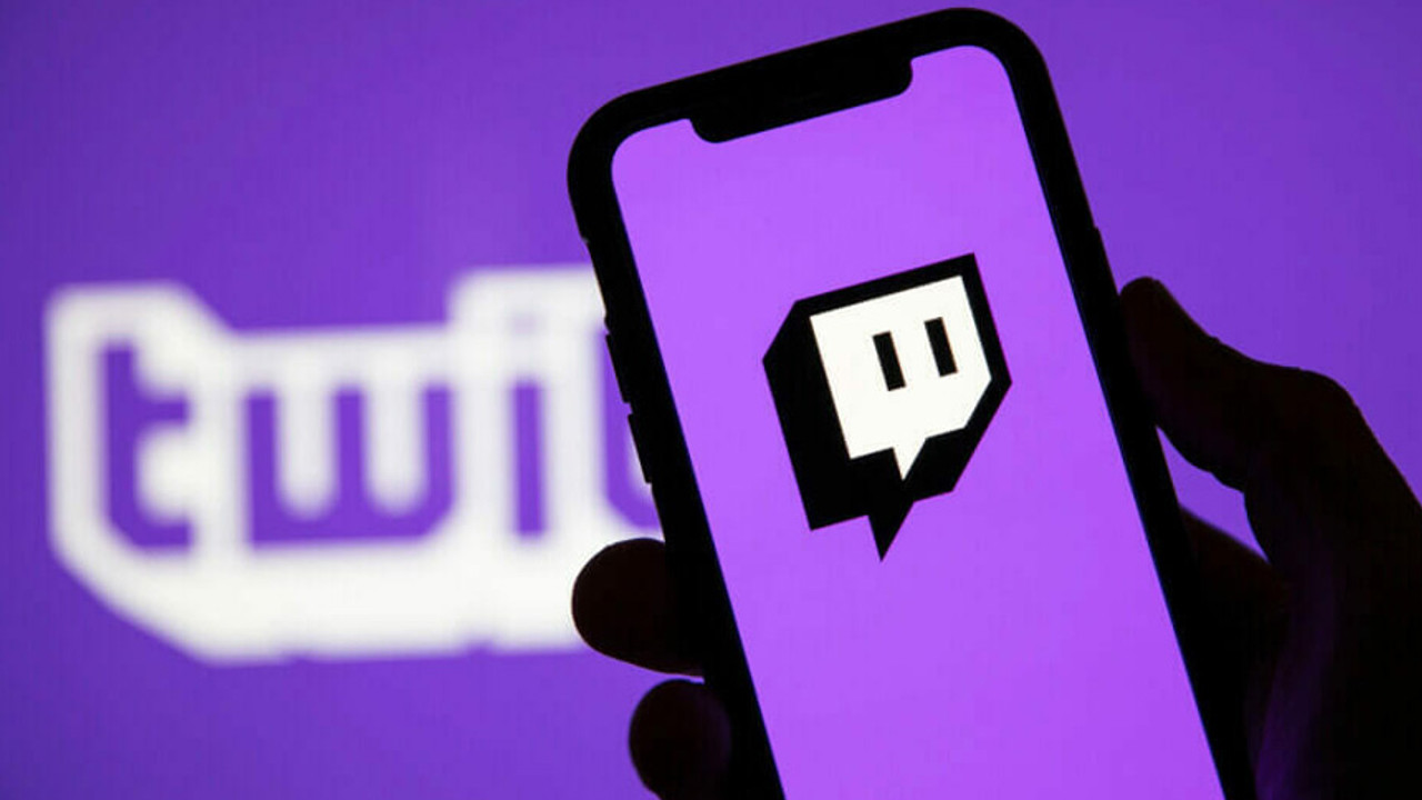 Milli Piyango İdaresi Twitch'e erişim engeli getirdi