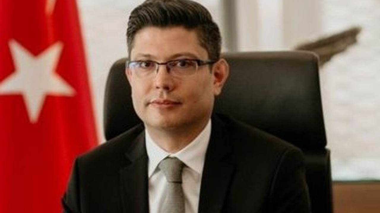 Uysal Altundağ Kimdir? Türk Metal Sendikası Yeni Başkanı Uysal Altundağ Kaç Yaşında, Nereli?